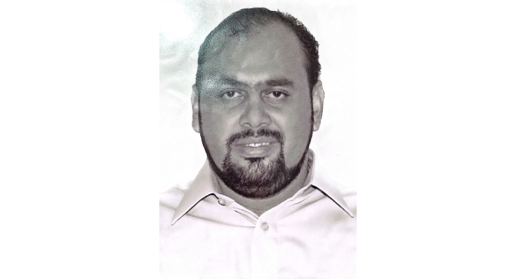 Luis Carlos Parreira 2011 a 2011
